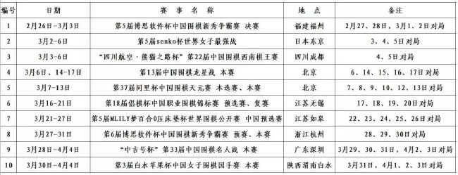 md0070沈娜娜苏清歌团圆火锅